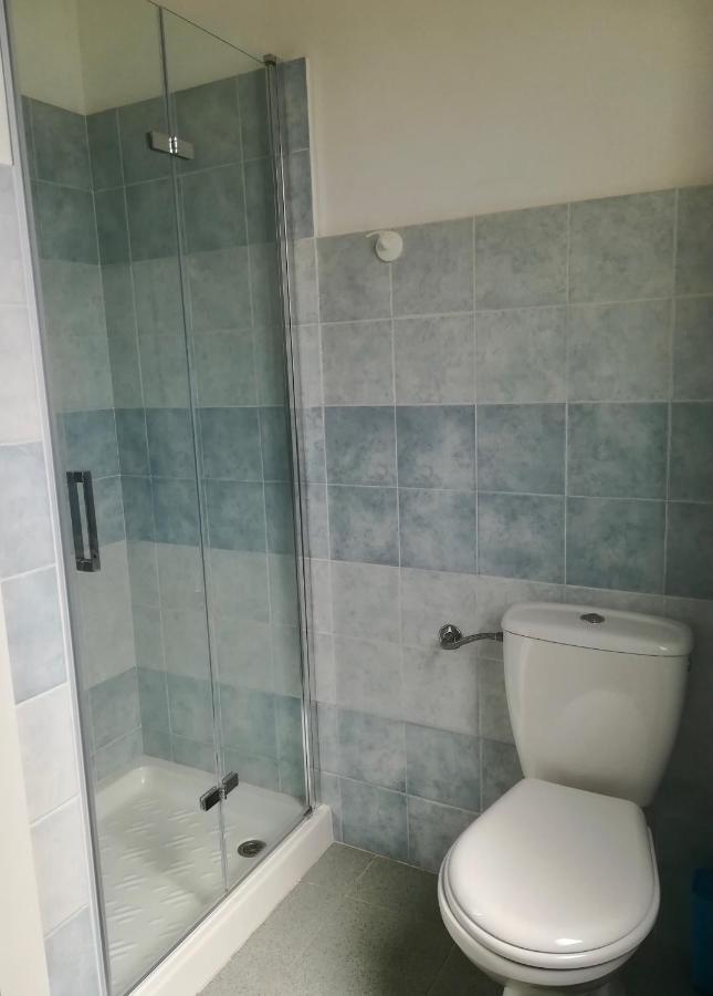 Bed and Breakfast Domo Sul Porto Stintino Exterior foto