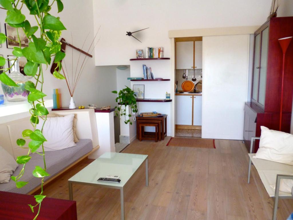 Bed and Breakfast Domo Sul Porto Stintino Exterior foto