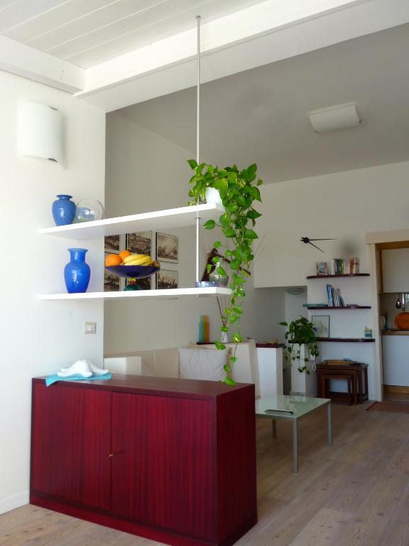 Bed and Breakfast Domo Sul Porto Stintino Exterior foto